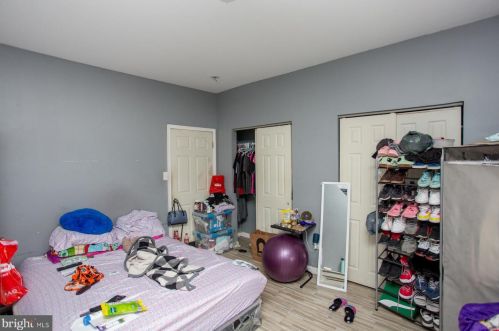 3662 Frankford Ave, Philadelphia PA 19134-2131 exterior