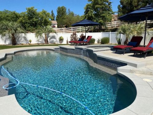 35350 Linda Rosea Rd, Temecula CA 92592-9532 exterior