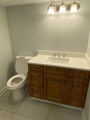 6224 Artesian Ave, Chicago IL  60629-1210 exterior