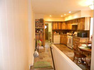 1946 10th St, Philadelphia PA  19148-2317 exterior