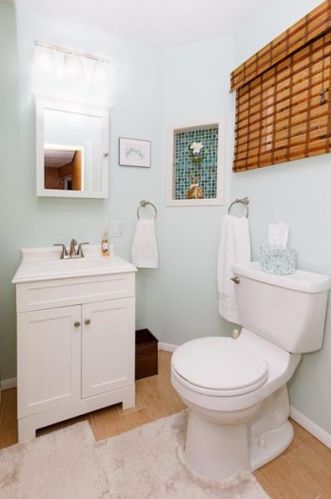 3332 Spg Gdn Rd, Pittsburgh PA 15212-1254 exterior