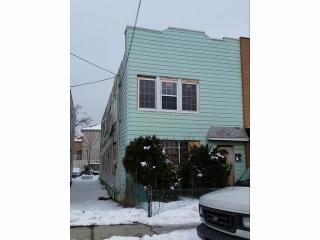 6523 Avenue, Brooklyn, NY 11234-5622
