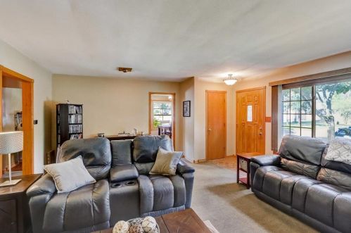 732 97, Milwaukee WI 53214-2618 exterior