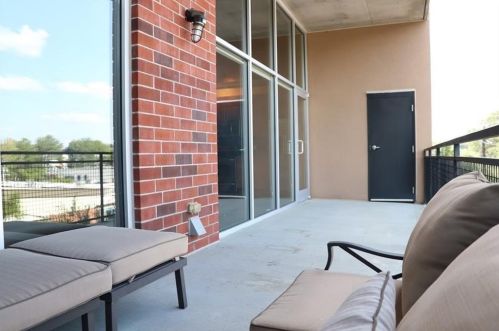 3400 Malone Dr, Atlanta GA 30341-2725 exterior