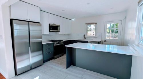 2280 1st Ave, Atlanta GA  30317-1430 exterior