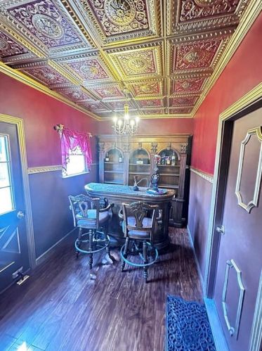 2648 Welshtown Rd, Slatington PA 18080-3449 exterior