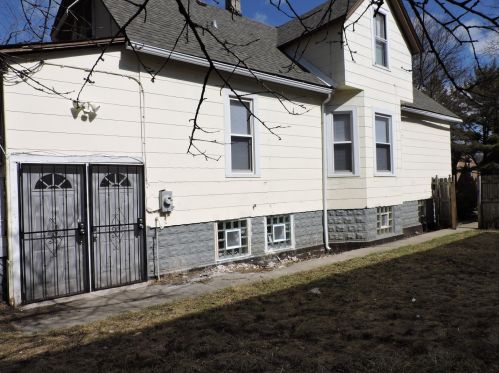 12314 Wentworth Ave, Chicago, IL 60628-6502