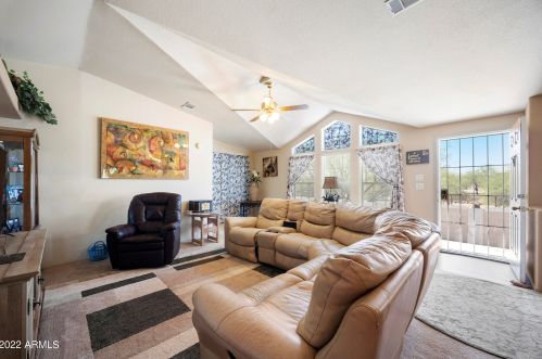 46625 12 Ln, Phoenix AZ 85041-9685 exterior