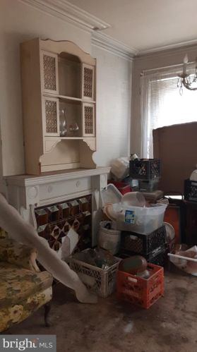 204 Spg St, Trenton NJ 08618-4611 exterior