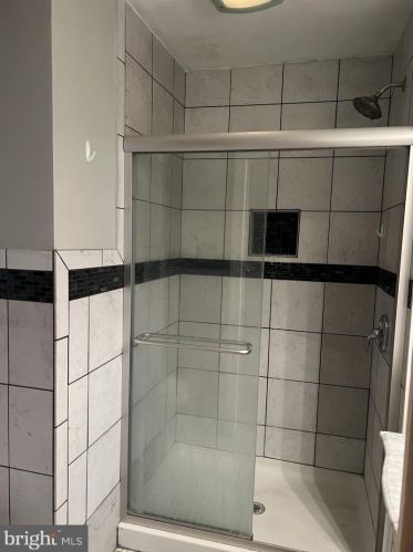 314 Juniper St, Quakertown PA 18951-1603 exterior