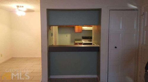 5923 Sutcliff Sq, Lithonia GA  30058-4781 exterior