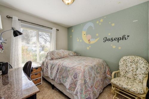 117 Sombrero Way, Folsom CA 95630-2223 exterior