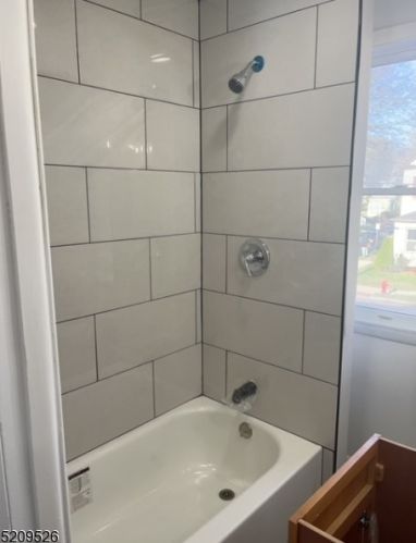 512 Hamilton St, Rahway NJ 07065-3317 exterior