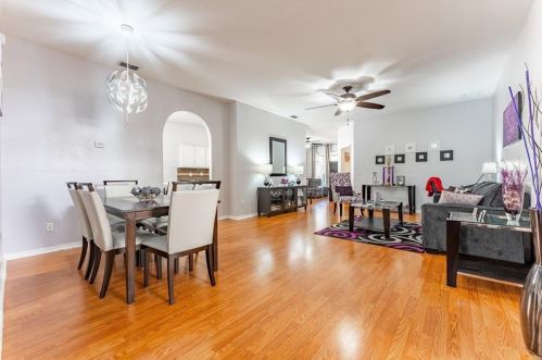 10227 Andover Point Cir, Orlando, FL 32825-2732