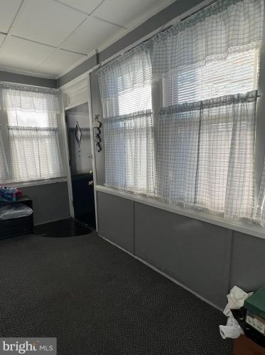 2 Stites Ave, Gloucester, NJ 08030-2119