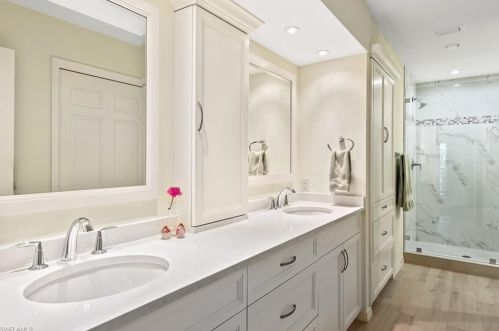 78 Cypress Vw Dr, Naples FL 34113-8009 exterior