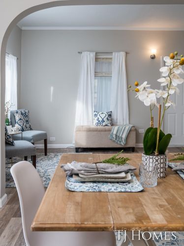 945 Emerson Ave, Meskegon MI  49442-5131 exterior