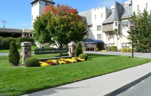 193 Shore Trl, Sparta NJ  07871-2007 exterior