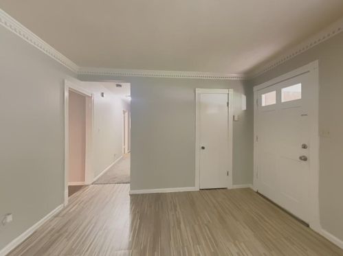 6425 Connell Rd, Atlanta GA  30349-4537 exterior