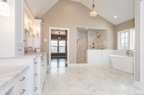 45 Byram Rdg Rd, Armonk NY 10504-1212 exterior