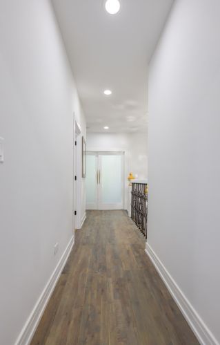 2720 Monroe St, Chicago IL  60612-2823 exterior