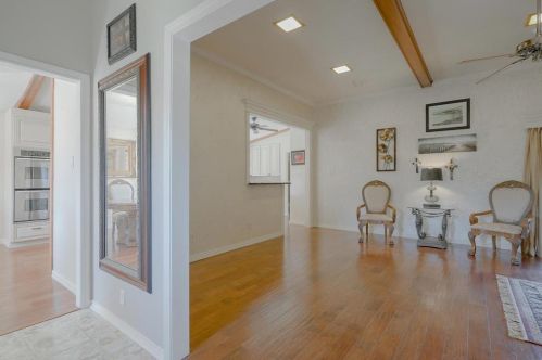 6715 Clearhaven Dr, Dallas TX 75248-4151 exterior