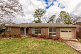 5656 11th Ave, Birmingham, AL 35222-4138