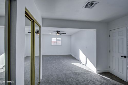 8224 25th St, Phoenix AZ  85042-7020 exterior