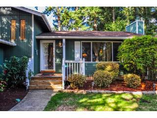 3419 156 Ave, Portland OR  97230-8289 exterior
