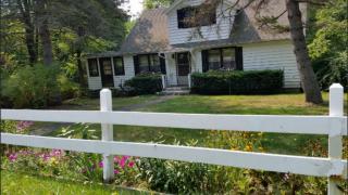 1859 Slaterville Rd, Ithaca, NY 14850-6361