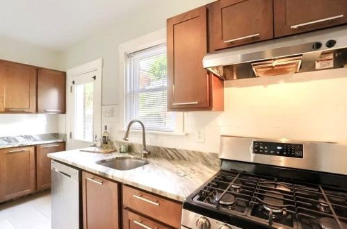 1255 Arkansas Ave, Pittsburgh PA  15216-2603 exterior