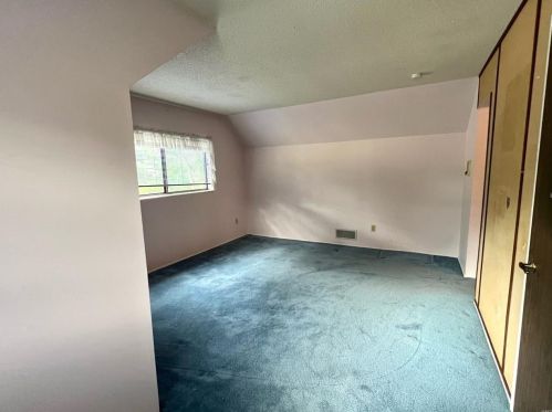 5908 Loblolly Ct, Saint Louis MO 63128-4302 exterior