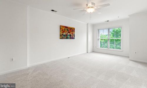 252 Murtha St, Alexandria VA 22304-8613 exterior