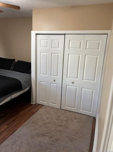 23 Mechanic St, Killingly CT 06239-1918 exterior