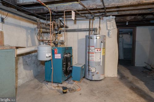 711 Ellsworth St, Philadelphia PA 19147-5111 exterior