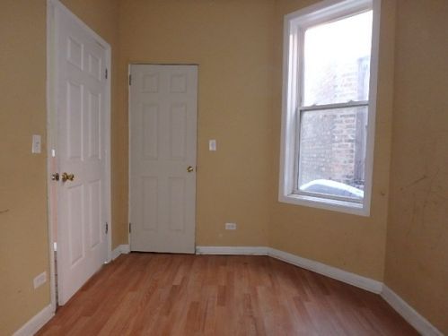 6042 Throop St, Chicago IL 60636-1816 exterior