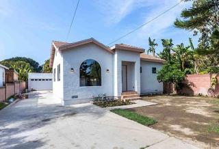 16215 California Ave, Bellflower, CA 90706-5001