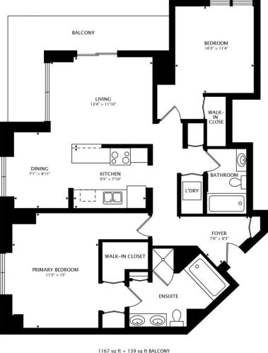 635 Dearborn St, Chicago IL 60605-1839 exterior