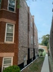 2231 58th Ct, Chicago, IL 60804-2640