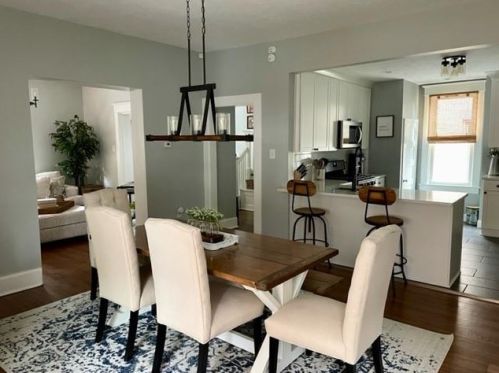 26 Linwood Ave, Pittsburgh PA 15205-4515 exterior