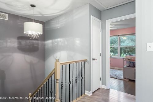 53 Harborage Ave, Berkeley Township NJ 08721-1871 exterior