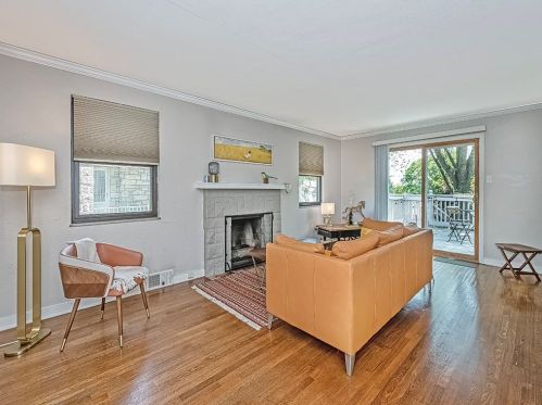 1740 Jamestown Pl, Pittsburgh PA  15235-4944 exterior