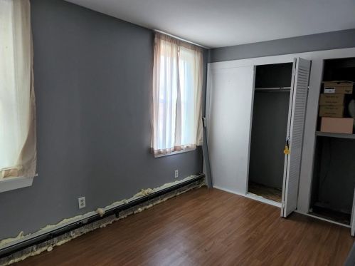 118 Bernon St, Providence RI 02908-3720 exterior