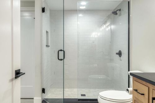 100 Ladue Meadows Ln, Saint Louis MO 63141-7503 exterior