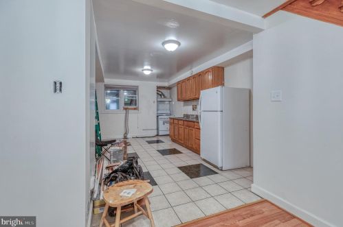 1152 15th St, Philadelphia PA  19146-3141 exterior