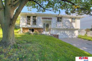 2238 204th Ter, Omaha, NE 68022-1976