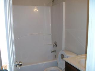 115 Norton Dr, Atlanta GA  30331-9408 exterior