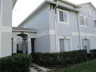 4126 Gradstone Pl, Tampa, FL 33617-7370