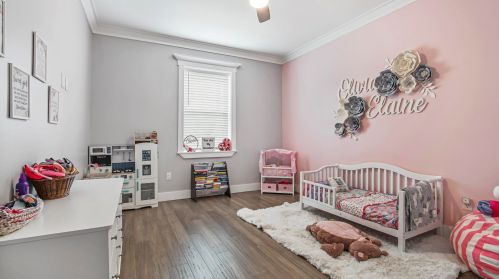 157 Lake Juniper Cir, Defuniak Springs FL 32433-3531 exterior