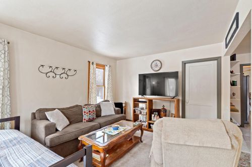 11230 Cleveland Ave, Milwaukee WI 53227-3037 exterior